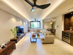 Grande Vista (D28), Condominium #543785041